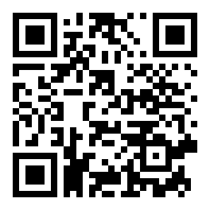 食安专家二维码