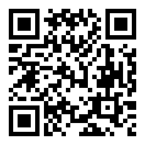 球场风云二维码