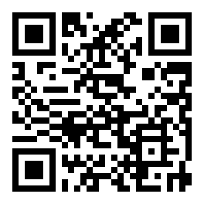 三国戏赵云传二维码