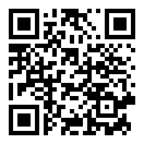 乌云影音二维码