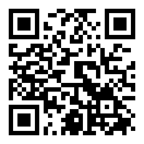 黄金拉力二维码