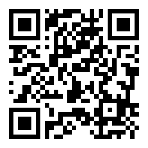 光速视频免费版二维码