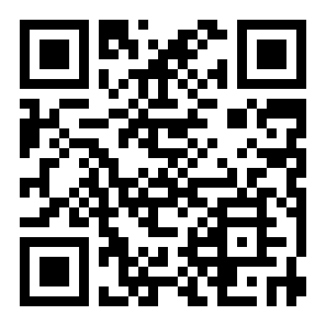 ops8小说新版二维码