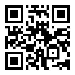 久看影院修改版二维码