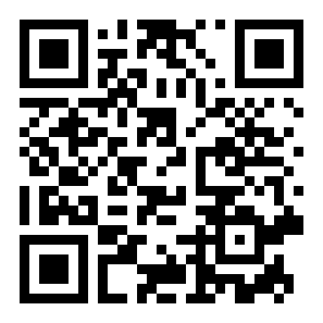 超级篮球NBA二维码