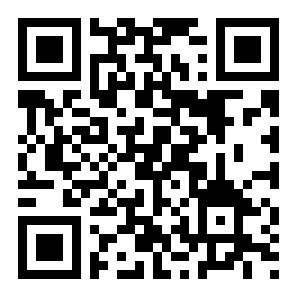 抓鸭大作战二维码