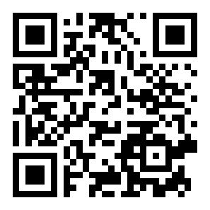 小米云服务二维码