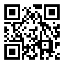 切片和配对二维码