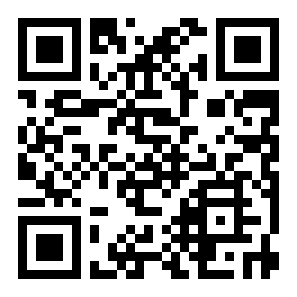 加查甜甜最新版本二维码