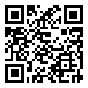 王座战争二维码