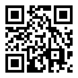 丝目交友二维码