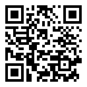 Phigros正版二维码