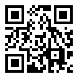 乐友二维码