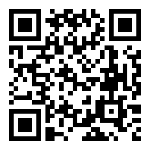 动物幸存者二维码