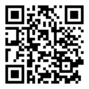 星际飞机雷霆版二维码