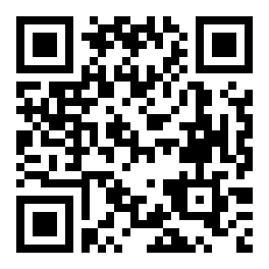 让我配对3D二维码