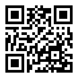 picacg漫画分流版二维码