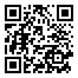 特技飞行驾驶模拟二维码