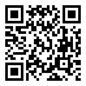 咔咔视频编辑二维码