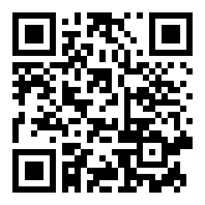 乐玩游戏旧版二维码