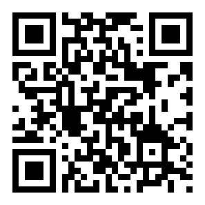 北极熊救援二维码