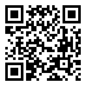 度假工厂二维码