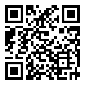 河马视频纯净版最新版二维码