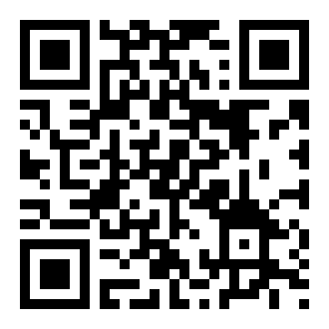 尼克影视二维码