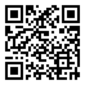777战记游戏v2.0安卓版二维码