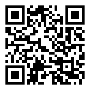 考研英语君二维码