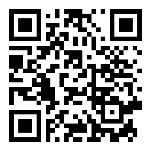 互助文档二维码