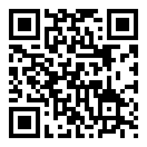 消除小分队二维码