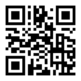 荒野汽车大乱斗二维码