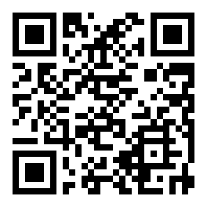 吃鸡精英对决二维码