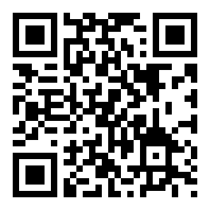 omofun会员免费版二维码