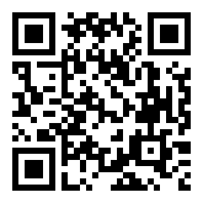 蛋仔派对台服版二维码