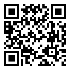 元气骑士前传黑煞地图版二维码