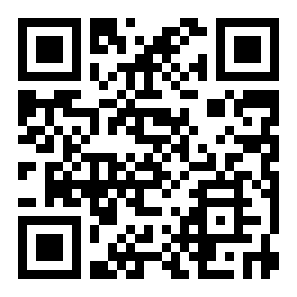 太空人大比拼二维码