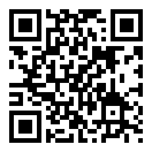 英兹亚单词二维码