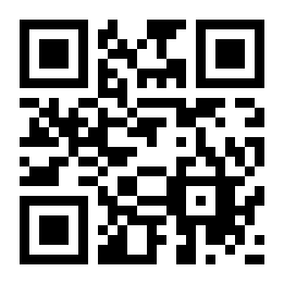 特工17汉化安卓完整版二维码