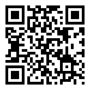 仓库拍卖大作战2.51.4版二维码