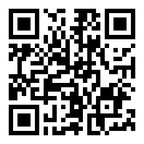 电视遥控器宝二维码