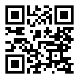 纳皮阅读二维码