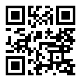 卫星WiFi大师二维码