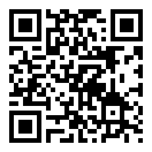 涡轮螺旋桨飞行模拟器中文版二维码