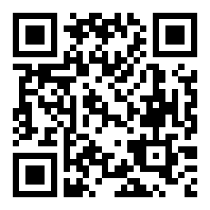 迪诺戴夫狩猎二维码