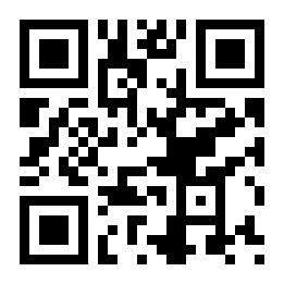 乐乎小说二维码