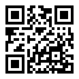 新剑侠情缘手游二维码