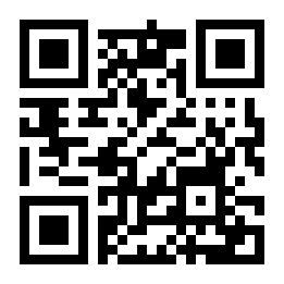 毁灭战舰模拟器二维码