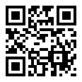 击败阿卡丽汉化版安卓巴比伦二维码